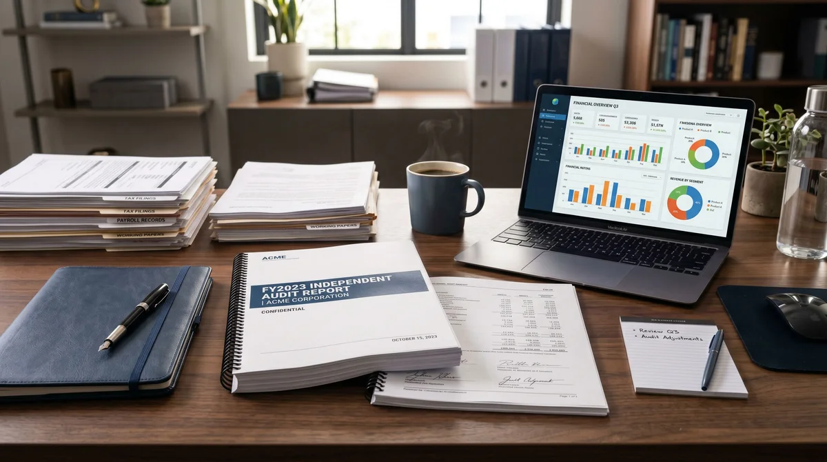SEO-Audit fur Online-Shops: Schwachstellen finden (2026)