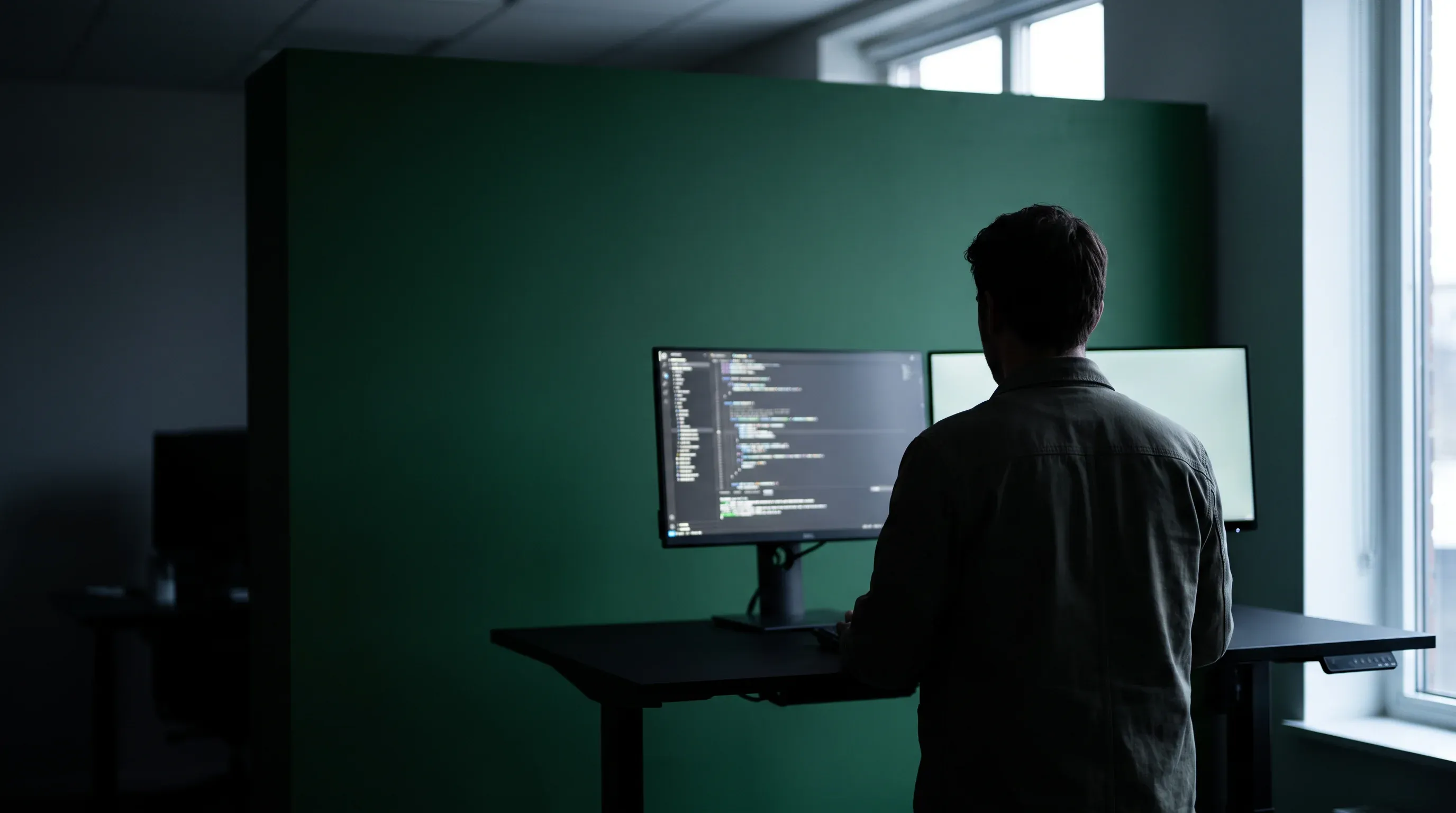 How to Validate Schema Markup Before Publishing